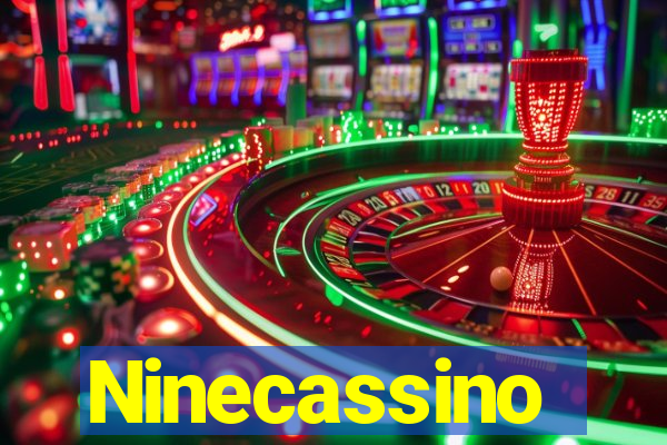 Ninecassino