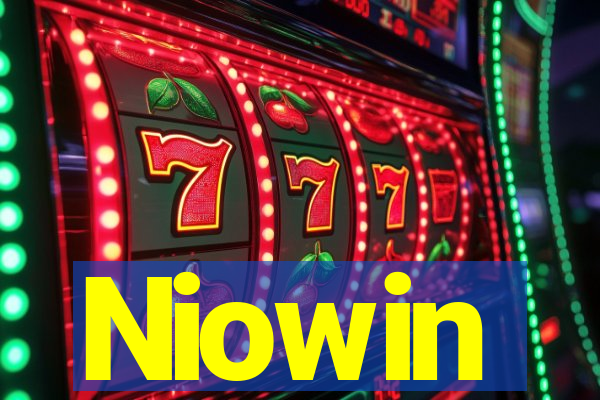 Niowin