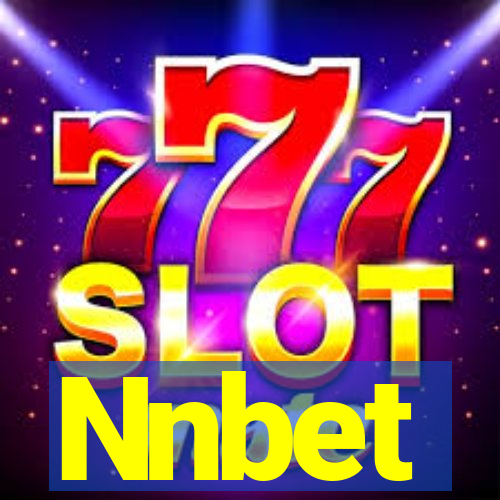 Nnbet