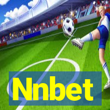 Nnbet