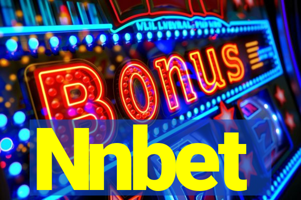 Nnbet