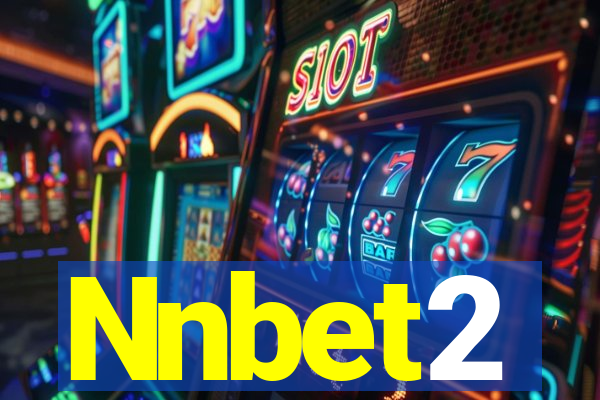 Nnbet2