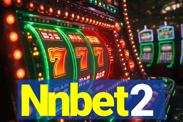 Nnbet2