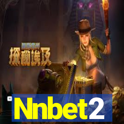 Nnbet2