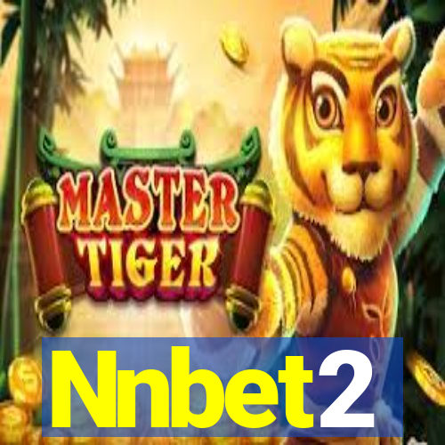 Nnbet2
