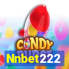 Nnbet222