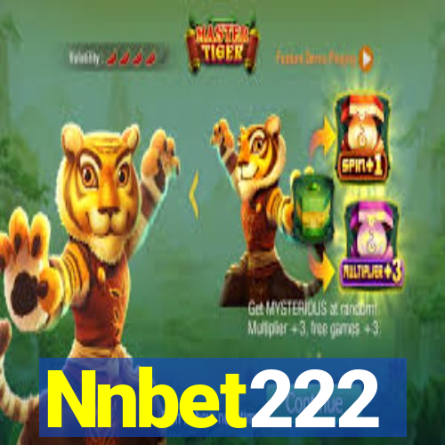 Nnbet222