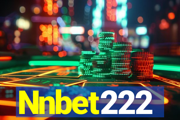 Nnbet222
