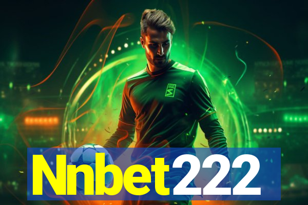 Nnbet222