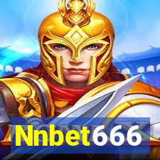 Nnbet666