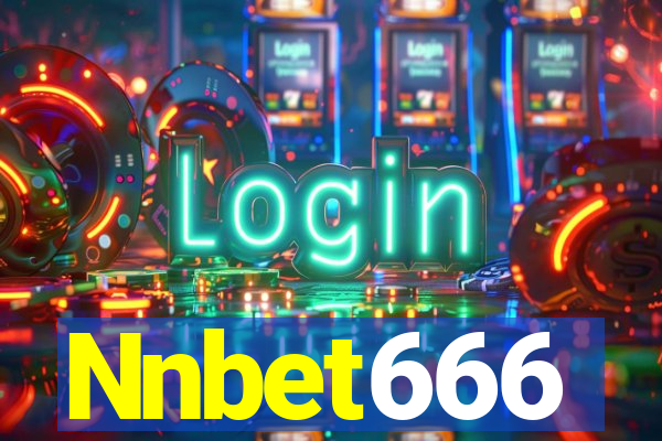 Nnbet666