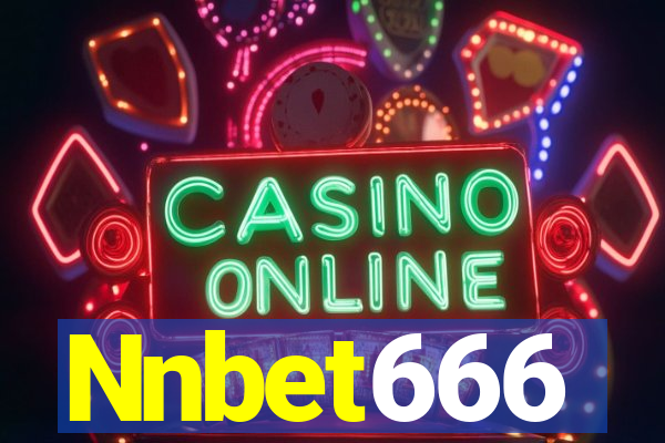 Nnbet666