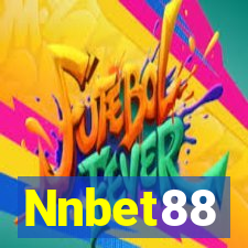 Nnbet88
