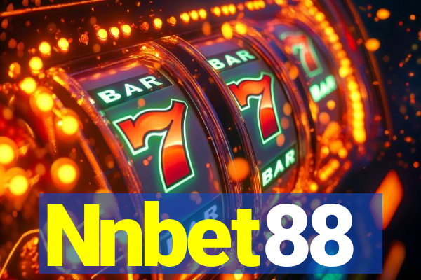 Nnbet88