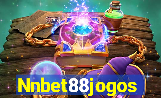 Nnbet88jogos