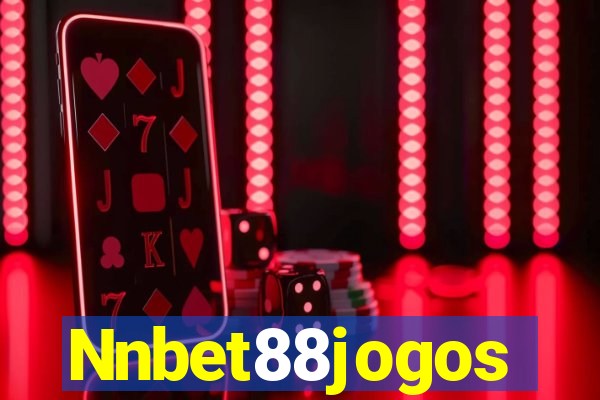Nnbet88jogos