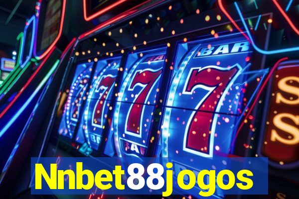 Nnbet88jogos
