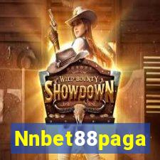 Nnbet88paga