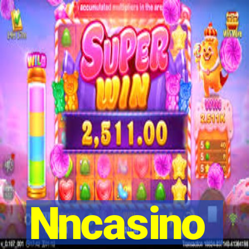 Nncasino