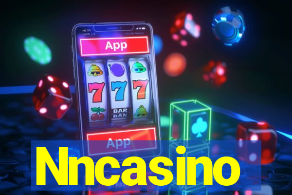 Nncasino