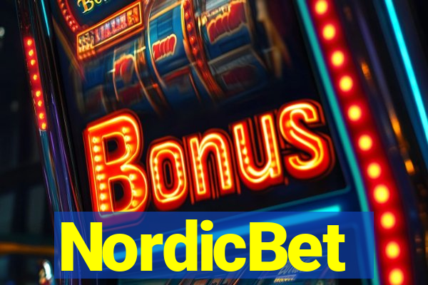 NordicBet