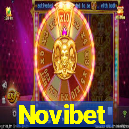 Novibet