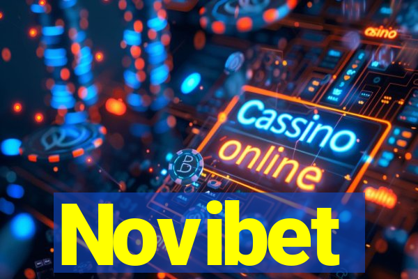 Novibet