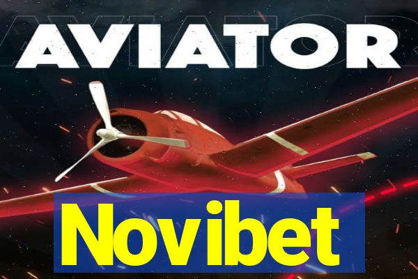 Novibet