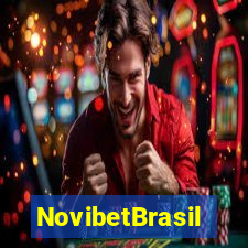 NovibetBrasil