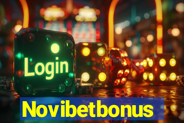 Novibetbonus