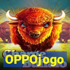OPPOjogo