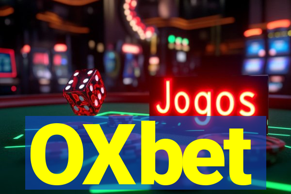 OXbet