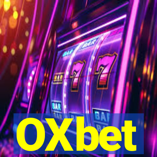 OXbet