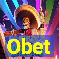 Obet