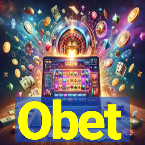 Obet