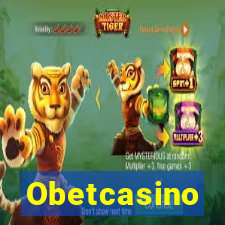 Obetcasino