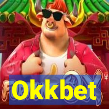 Okkbet