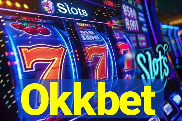 Okkbet