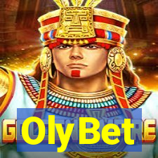 OlyBet