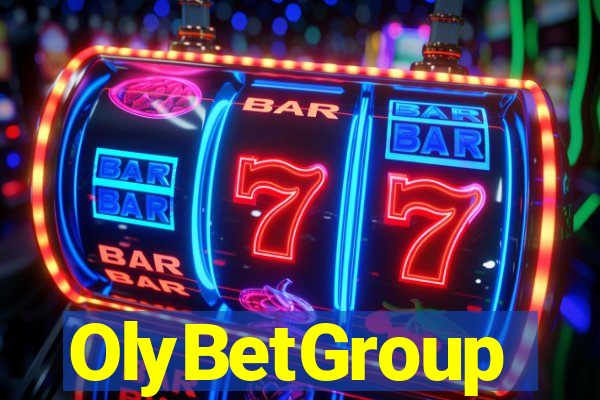 OlyBetGroup