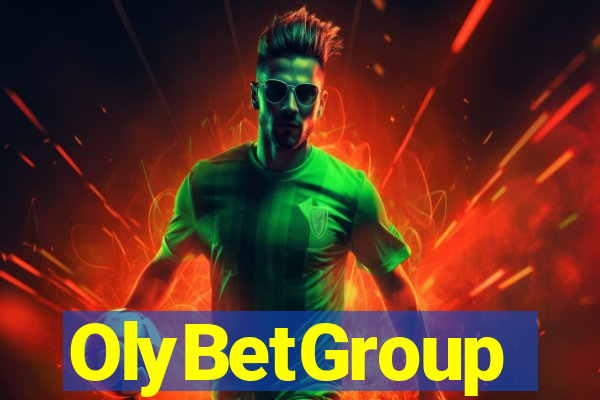 OlyBetGroup