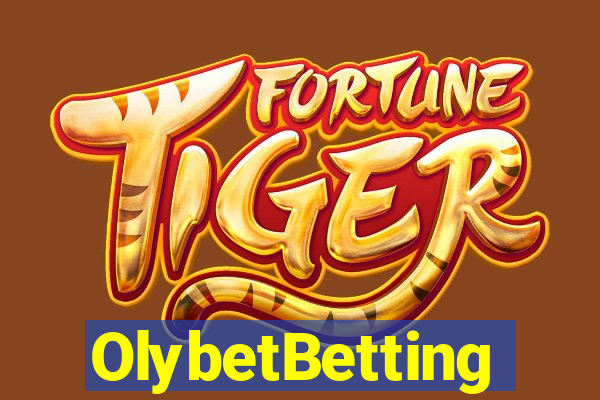 OlybetBetting
