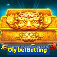 OlybetBetting