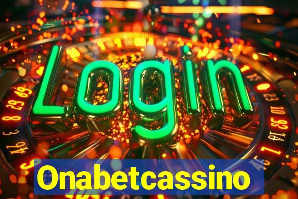 Onabetcassino