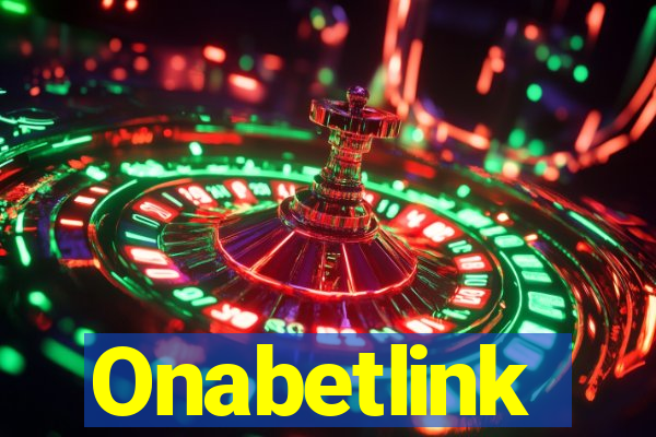 Onabetlink