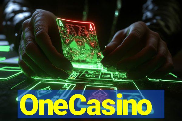 OneCasino