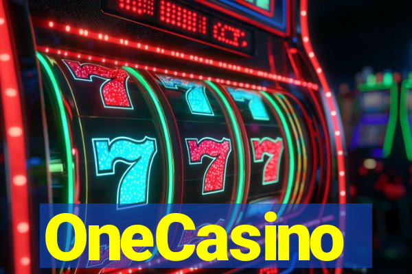 OneCasino