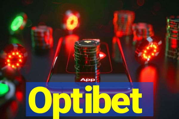 Optibet