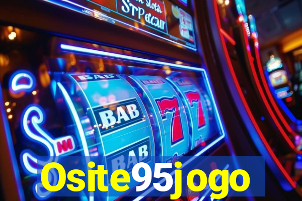 Osite95jogo