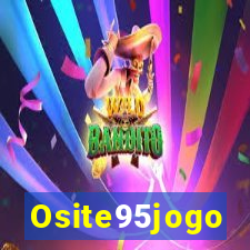 Osite95jogo